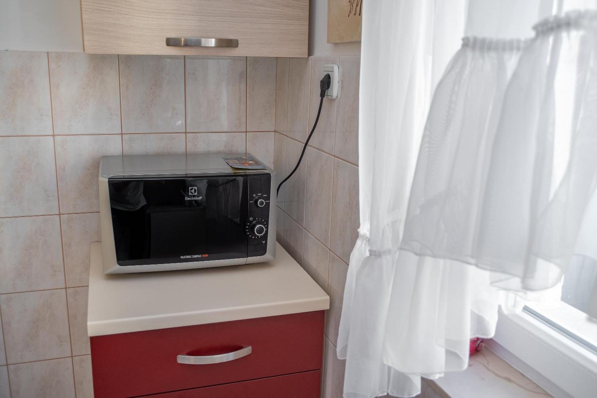 Apartments By The Sea Sumpetar, Omis - 2808 الغرفة الصورة